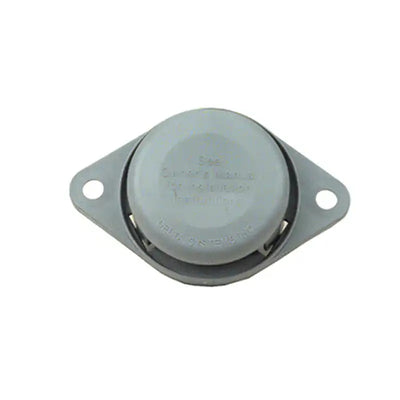 Safety Switch AET10449 for John Deere Tractor 5065E 5075E 5076E 5082E Z820A Z830A from MyMROmarts