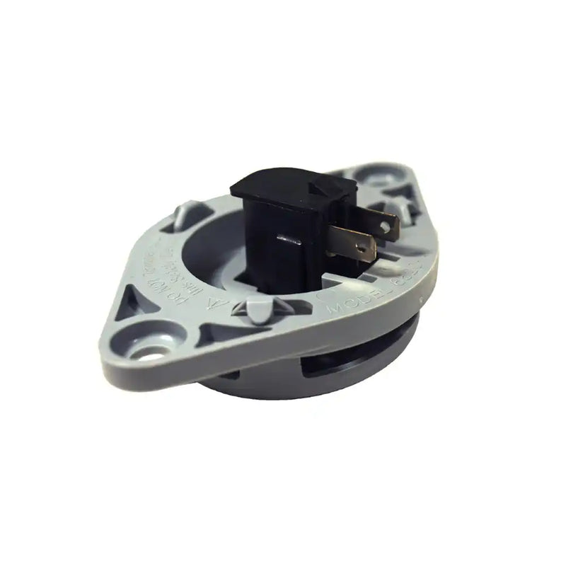 Load image into Gallery viewer, Safety Switch AET10449 for John Deere Tractor 5065E 5075E 5076E 5082E Z820A Z830A from MyMROmarts
