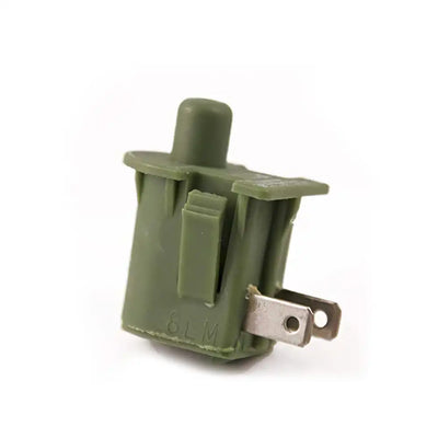 Safety Switch K1122-62282 for Kubota Tractor BX1500D BX1800D BX1830D BX1850D BX1860 from MyMROmarts