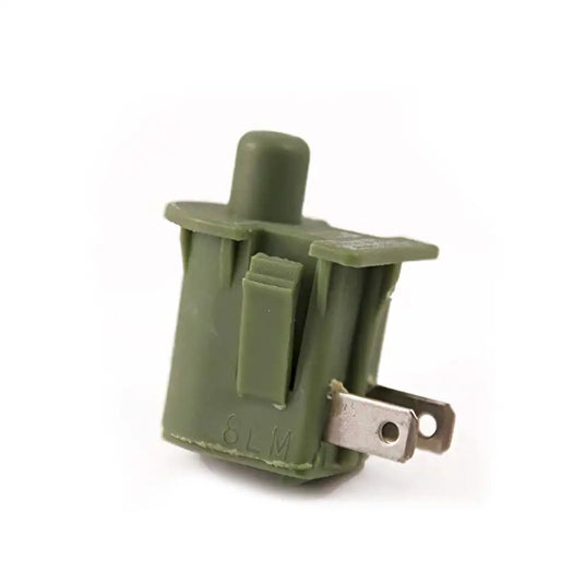 Safety Switch K1122-62282 for Kubota Tractor BX1500D BX1800D BX1830D BX1850D BX1860 from MyMROmarts