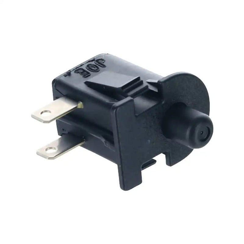 Load image into Gallery viewer, Safety Switch K1122-62282 for Kubota Tractor BX1500D BX1800D BX1830D BX1850D BX1860 from MyMROmarts
