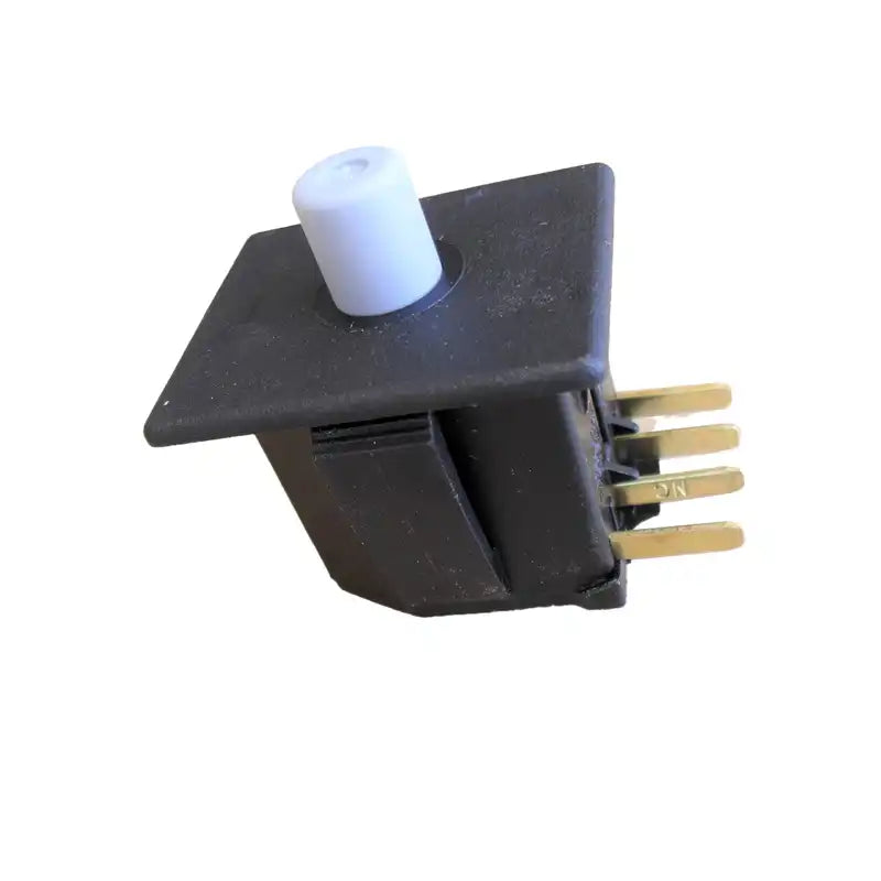 Chargez l&#39;image dans la visionneuse de la galerie, Safety Switch TCA13602 for John Deere Mower 3225C 3235C 3245C 7200 7400 7500 7700 8000 8400 8500 8700 8800 from MyMROmarts
