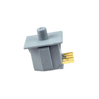 Safety Switch TCA13602 for John Deere Tractor LT150 CV15S LT160 CV460S - Body Parts > Other Cab Parts from  My Store
