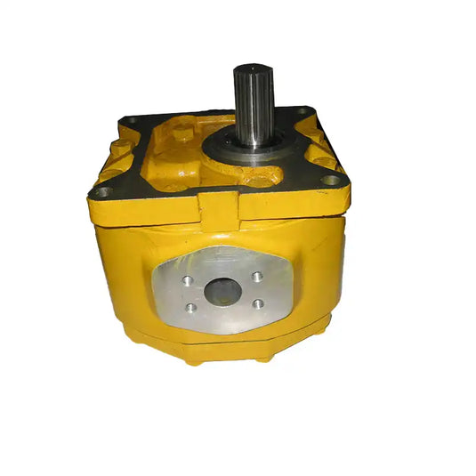 Scavenging Pump Assy 198-49-34100 For Komatsu Bulldozer D375A-5E0 D375A_5 D475A-3 - Hydraulic Parts > Hydraulic Pump from MyMROmarts