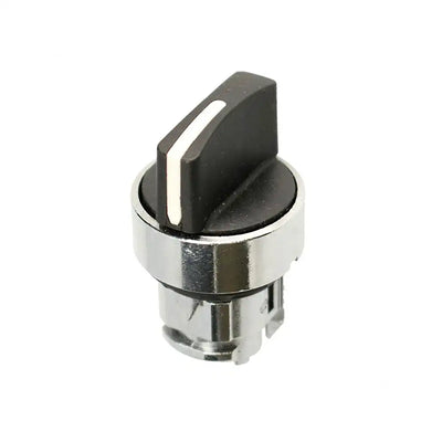 Schneider Selector Switch Head ZB4-BD3 ZB4BD3 for Harmony from MyMROmarts