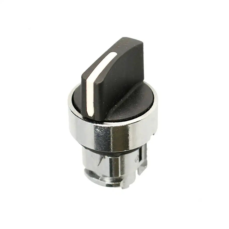 Load image into Gallery viewer, Schneider Selector Switch Head ZB4-BD3 ZB4BD3 for Harmony from MyMROmarts
