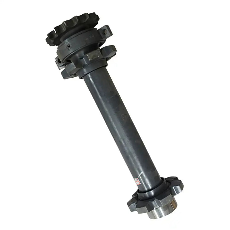 Load image into Gallery viewer, Scraper Drive Shaft Assy 4622082829 for Vogele S1800-2 Paver - Engine Parts > Other Engine Parts from MyMROmarts
