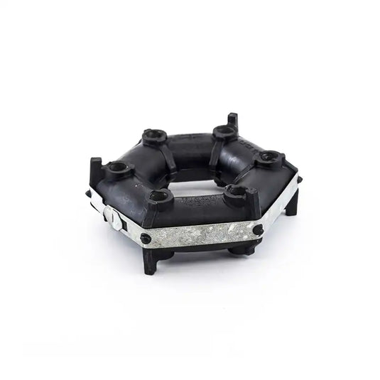 Screw air Compressor parts Flexible Coupling Element Coupler Rubber 250018-551 for Sullair from MyMROmarts