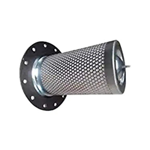 Air Compressor Air-Oil Separator 1613243300 2901007800 for Atlas Copco GA207-GA510 from MyMROmarts