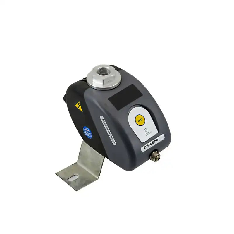 Cargue la imagen en el visor de la galería, Air Compressor Automatic Drain Valve 1622379881 for Atlas Copco - Engine Parts &gt; Air Intake and Exhaust System &gt; Air Compressor Parts from MyMROmarts
