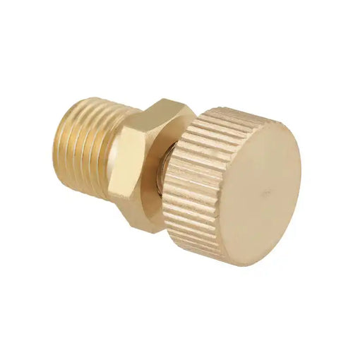 Air Compressor Bleed Valve 711632E1-90AR1083 711632E190AR1083 - Engine Parts > Air Intake and Exhaust System > Air Compressor Parts from MyMROmarts