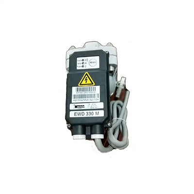 Air Compressor Drain Valve 1622855181 for Atlas Copco - Engine Parts > Air Intake and Exhaust System > Air Compressor Parts from MyMROmarts