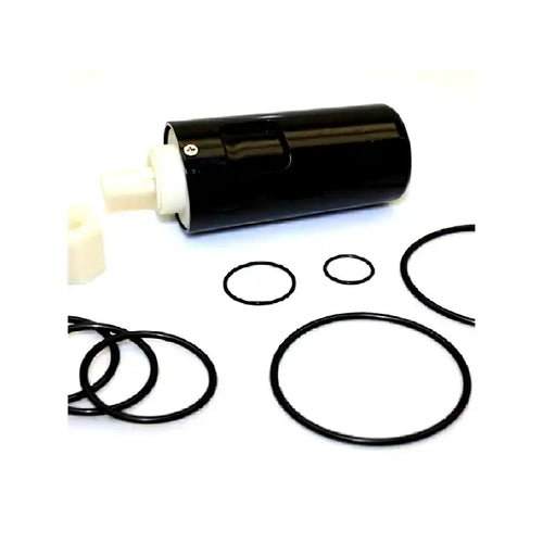 Air Compressor Drain Valve Kit 2901071200 for Atlas Copco - Engine Parts > Air Intake and Exhaust System > Air Compressor Parts from MyMROmarts