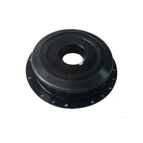 Screw Air Compressor Flexible Coupling 35834795 for Ingersoll Rand CM760D - Hydraulic Parts > Hydraulic Coupler from MyMROmarts