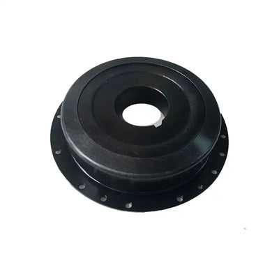 Screw Air Compressor Flexible Coupling 35834795 for Ingersoll Rand CM760D - Hydraulic Parts > Hydraulic Coupler from MyMROmarts