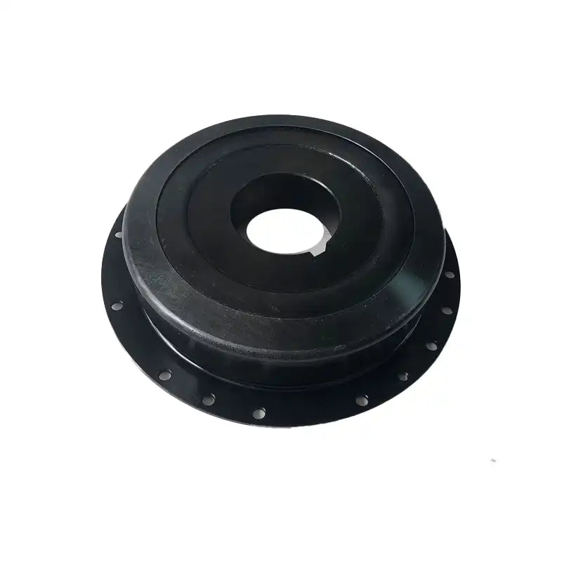 Load image into Gallery viewer, Screw Air Compressor Flexible Coupling 35834795 for Ingersoll Rand CM760D - Hydraulic Parts &gt; Hydraulic Coupler from MyMROmarts
