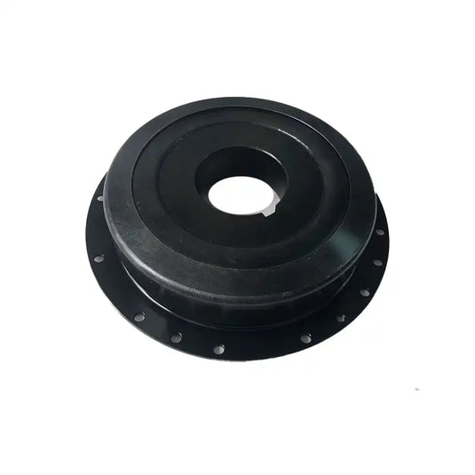 Screw Air Compressor Flexible Coupling 35834795 for Ingersoll Rand CM760D - Hydraulic Parts > Hydraulic Coupler from MyMROmarts
