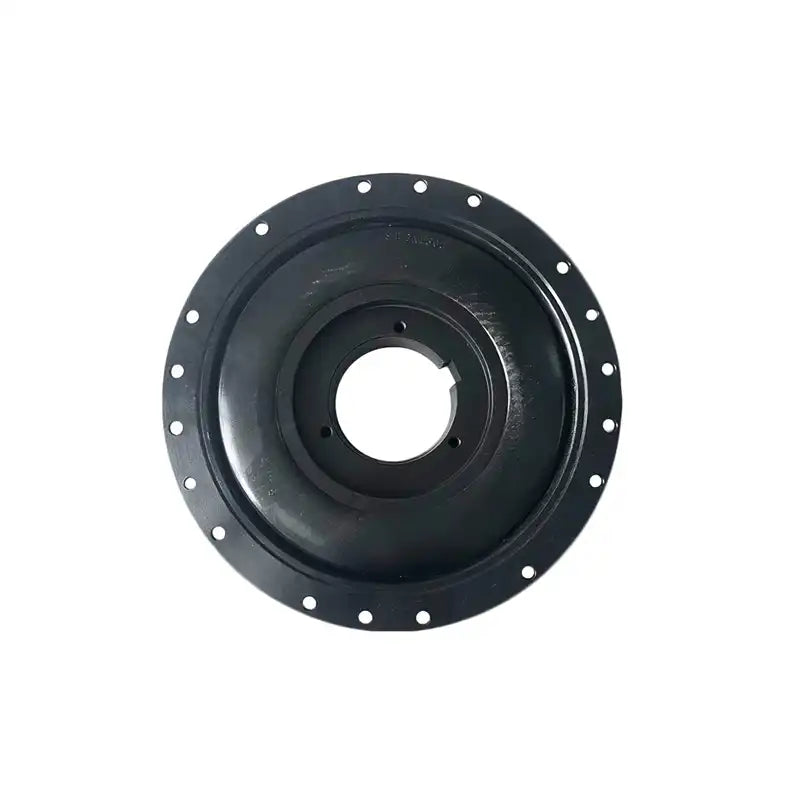 Load image into Gallery viewer, Screw Air Compressor Flexible Coupling 35834795 for Ingersoll Rand CM760D - Hydraulic Parts &gt; Hydraulic Coupler from MyMROmarts
