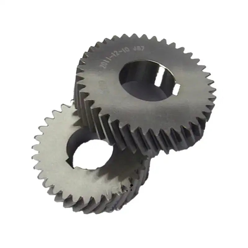 Carica immagine in Galleria Viewer, Air Compressor Gear Wheel 02250085-396 for Sullair Series - Engine Parts > Air Intake and Exhaust System > Air Compressor Parts from MyMROmarts
