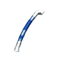 Screw Air Compressor Hose 39905450 for IngersoII Rand - Engine Parts > Other Engine Parts > Engine Tube and Pipe from MyMROmarts