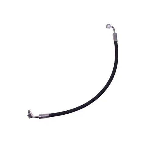Air Compressor Oil Resistance Hose Pipe 1614905000 for Atlas Copco GA37 - Engine Parts > Air Intake and Exhaust System > Air Compressor Parts from MyMROmarts