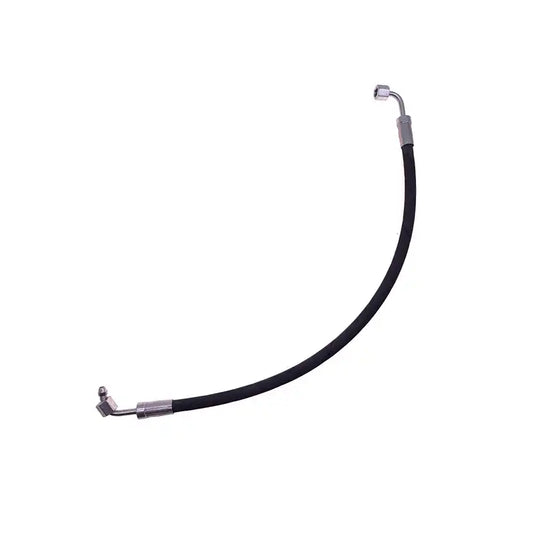 Air Compressor Oil Resistance Hose Pipe 1614905000 for Atlas Copco GA37 - Engine Parts > Air Intake and Exhaust System > Air Compressor Parts from MyMROmarts