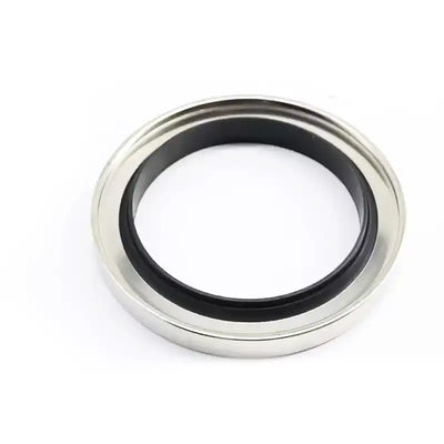 Air Compressor Oil Seal 48x69x10 - Engine Parts > Air Intake and Exhaust System > Air Compressor Parts from MyMROmarts