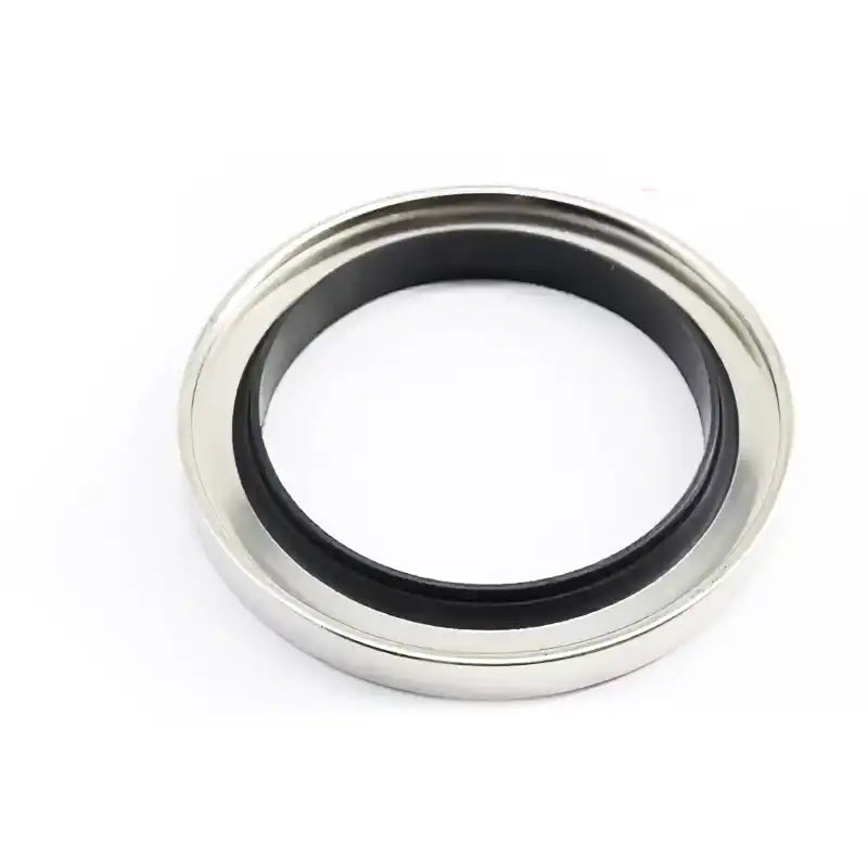 Cargue la imagen en el visor de la galería, Air Compressor Oil Seal 48x69x10 - Engine Parts &gt; Air Intake and Exhaust System &gt; Air Compressor Parts from MyMROmarts
