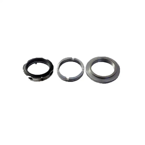 Air Compressor Oil Seal 60*80*10 - Engine Parts > Air Intake and Exhaust System > Air Compressor Parts from MyMROmarts