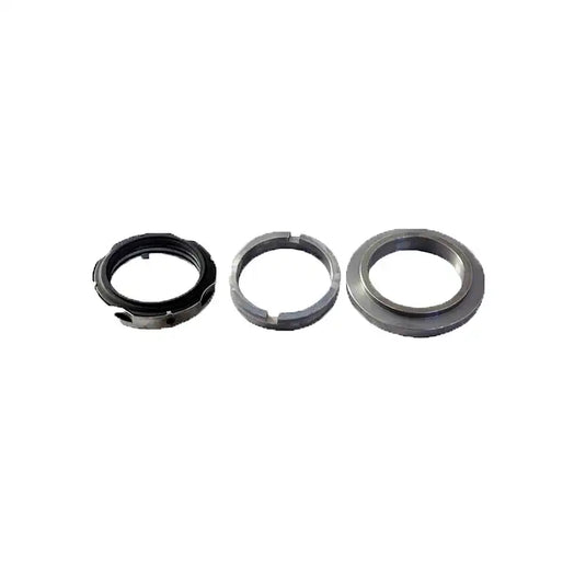 Air Compressor Oil Seal 60*80*10 - Engine Parts > Air Intake and Exhaust System > Air Compressor Parts from MyMROmarts