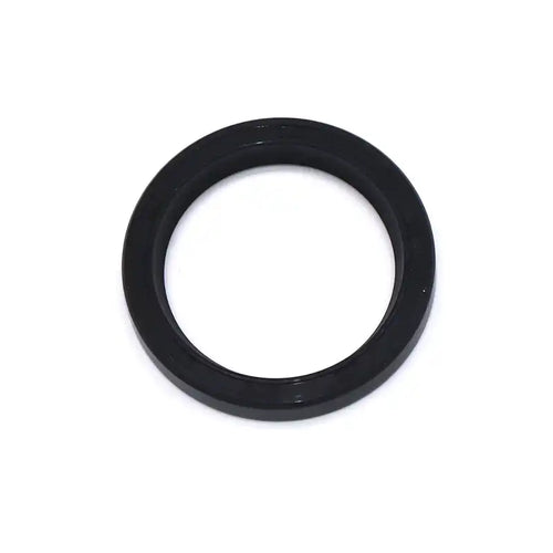 Air Compressor Oil Seal Shaft Sleeve 100*120*10 - Engine Parts > Air Intake and Exhaust System > Air Compressor Parts from MyMROmarts