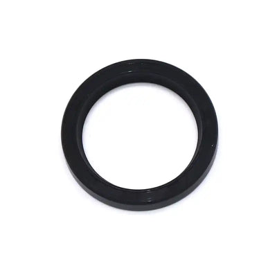 Air Compressor Oil Seal Shaft Sleeve 100*120*10 - Engine Parts > Air Intake and Exhaust System > Air Compressor Parts from MyMROmarts