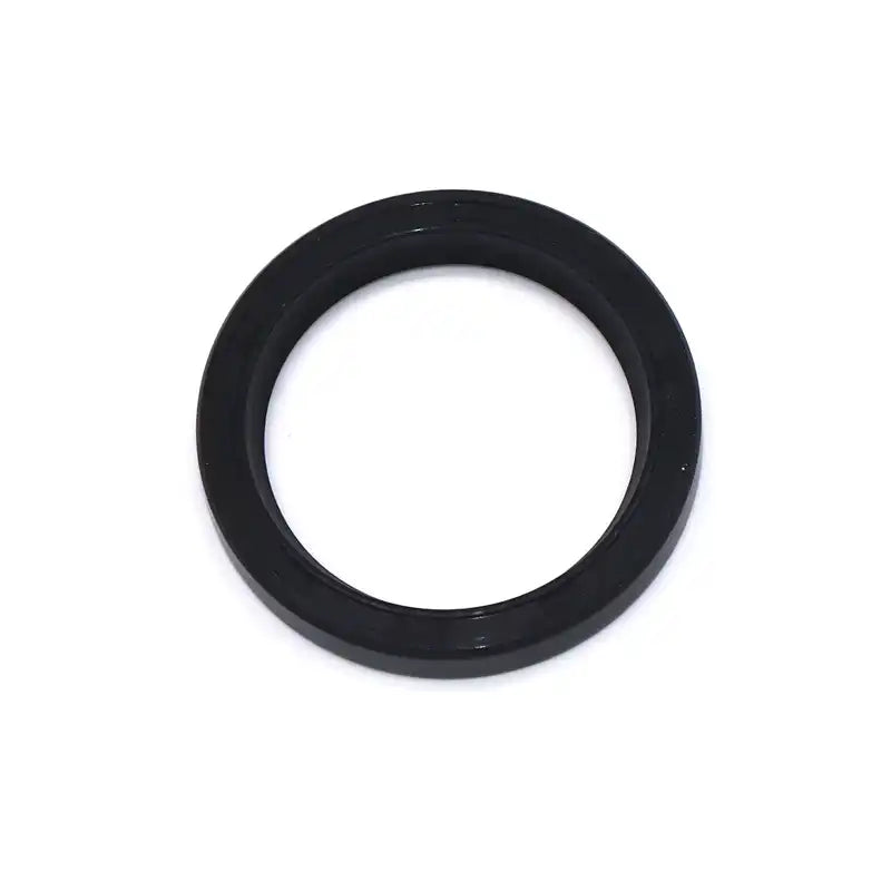 Cargue la imagen en el visor de la galería, Air Compressor Oil Seal Shaft Sleeve 100*120*10 - Engine Parts &gt; Air Intake and Exhaust System &gt; Air Compressor Parts from MyMROmarts
