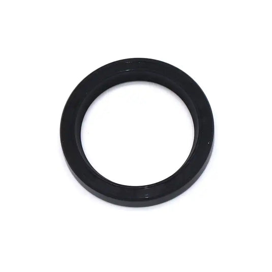 Air Compressor Oil Seal Shaft Sleeve 100*120*10 - Engine Parts > Air Intake and Exhaust System > Air Compressor Parts from MyMROmarts