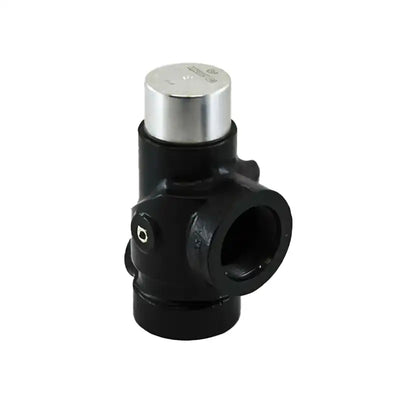 Air Compressor Parts Pressure Control Valve MPV Minimum Pressure Valve MPV40A - Engine Parts > Air Intake and Exhaust System > Air Compressor Parts from MyMROmarts