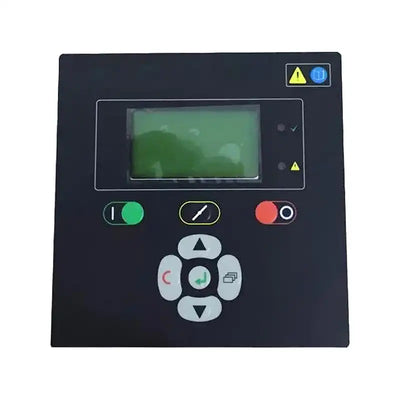 Air Compressor Parts Computer Controller Panel 23750490 for Ingersoll Rand - Engine Parts > Air Intake and Exhaust System > Air Compressor Parts from MyMROmarts