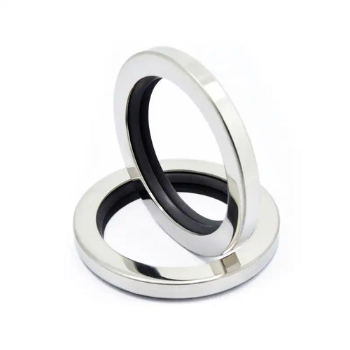 Air Compressor Parts Double Lip Oil Seal 73*94*15 - Engine Parts > Air Intake and Exhaust System > Air Compressor Parts from MyMROmarts
