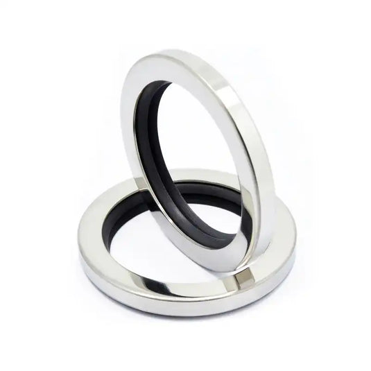 Air Compressor Parts Double Lip Oil Seal 73*94*15 - Engine Parts > Air Intake and Exhaust System > Air Compressor Parts from MyMROmarts