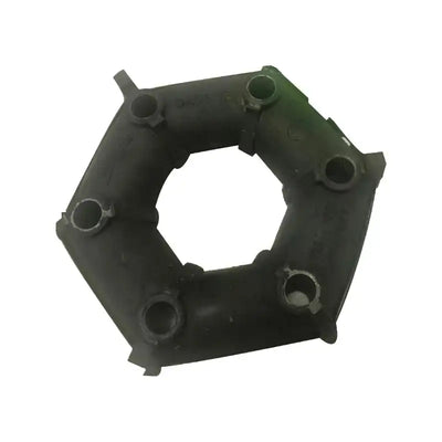 Air Compressor parts Flexible Coupling Element Coupler Rubber 250004-641 for Sullair - Engine Parts > Air Intake and Exhaust System > Air Compressor Parts from MyMROmarts