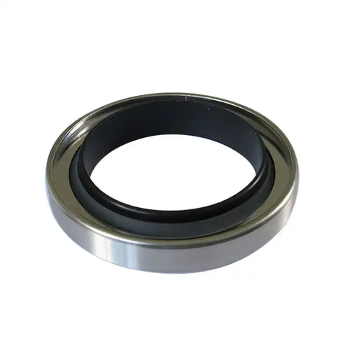 Air Compressor Parts Oil Seal 100*125*10 - Engine Parts > Air Intake and Exhaust System > Air Compressor Parts from MyMROmarts