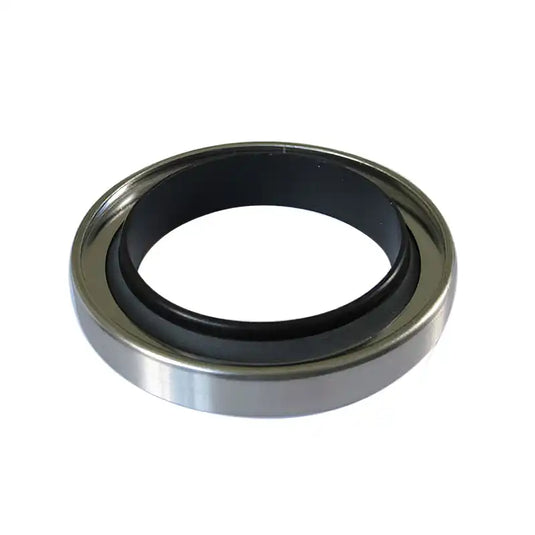 Air Compressor Parts Oil Seal 100*125*10 - Engine Parts > Air Intake and Exhaust System > Air Compressor Parts from MyMROmarts