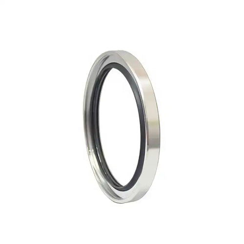 Air Compressor Parts Oil Seal 1616582580 - Engine Parts > Air Intake and Exhaust System > Air Compressor Parts from MyMROmarts