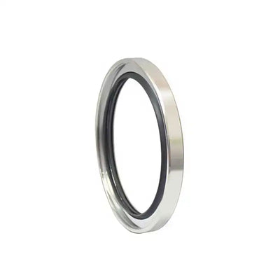 Air Compressor Parts Oil Seal 1616582580 - Engine Parts > Air Intake and Exhaust System > Air Compressor Parts from MyMROmarts