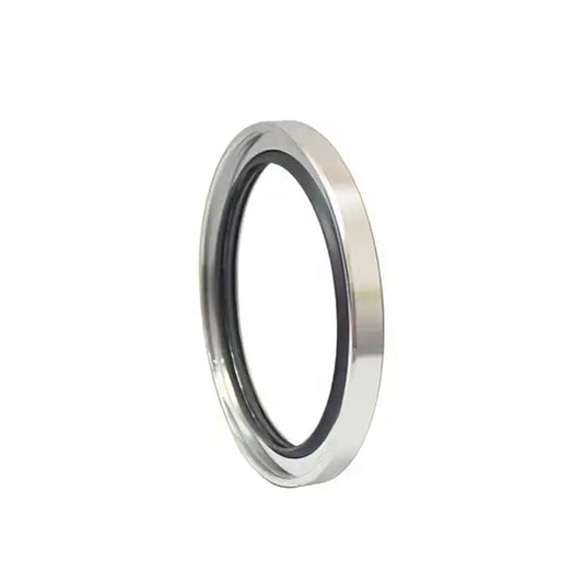 Air Compressor Parts Oil Seal 1616582580 - Engine Parts > Air Intake and Exhaust System > Air Compressor Parts from MyMROmarts