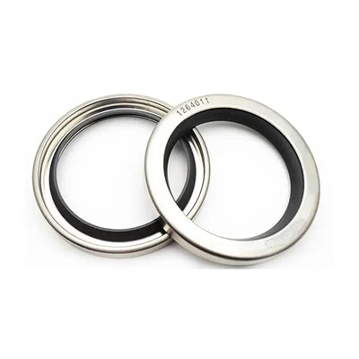 Air Compressor Parts Oil Seal 55*72*8 - Engine Parts > Air Intake and Exhaust System > Air Compressor Parts from MyMROmarts