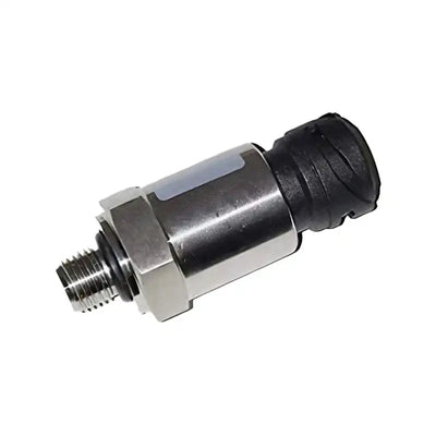 Air Compressor Parts Pressure Transducer 1089057544 Pressure Transmitter for Atlas Copco - Engine Parts > Air Intake and Exhaust System > Air Compressor Parts from MyMROmarts