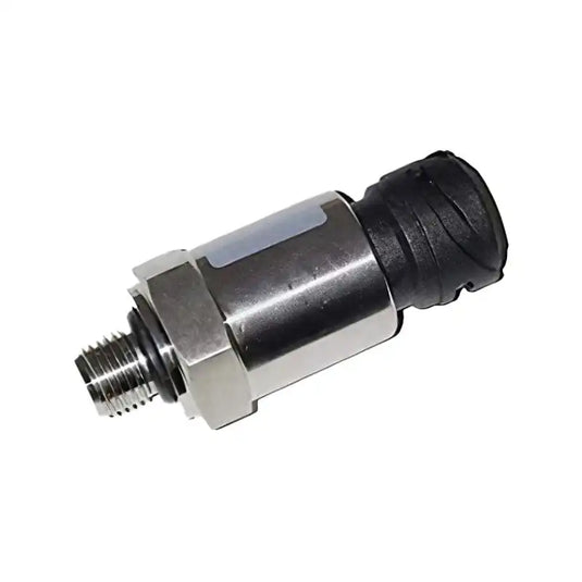 Air Compressor Parts Pressure Transducer 1089057544 Pressure Transmitter for Atlas Copco - Engine Parts > Air Intake and Exhaust System > Air Compressor Parts from MyMROmarts