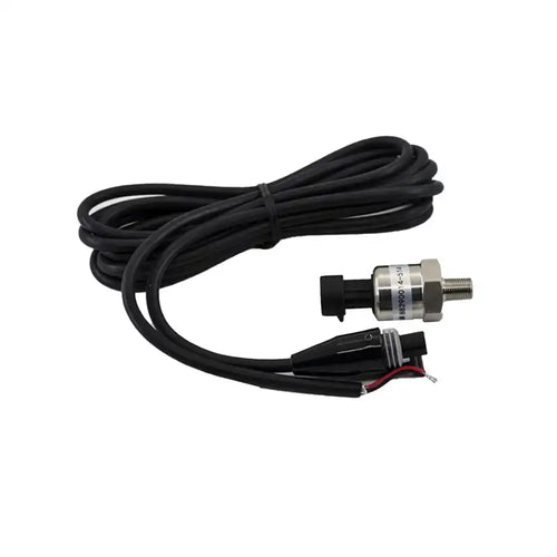 Screw Air Compressor Parts Transmitter 88290014-514 Pressure Sensor Switch for Sullair from MyMROmarts