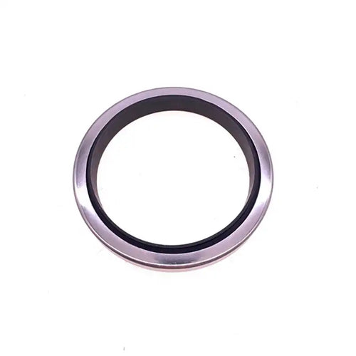 Air Compressor Parts Tri-Lips Oil Seal 85*110*12 - Engine Parts > Air Intake and Exhaust System > Air Compressor Parts from MyMROmarts