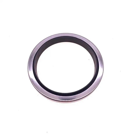 Air Compressor Parts Tri-Lips Oil Seal 85*110*12 - Engine Parts > Air Intake and Exhaust System > Air Compressor Parts from MyMROmarts
